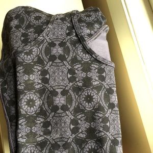 🍋Lululemon Cool Racerback Tank